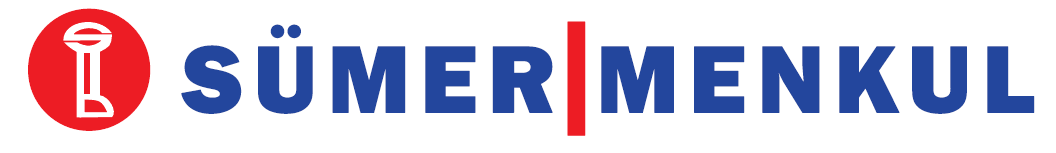 Sümer Menkul